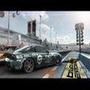 Need for Speed: Pro Street