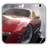Need for Speed ProStreet