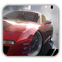 Need for Speed ProStreet
