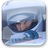 Need for Speed Shift