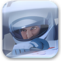 Need for Speed Shift