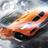 Need for Speed The Run