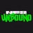 Need for Speed Unbound