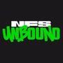 Need for Speed Unbound