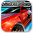 Need For Speed Underground Patch