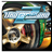 Need for Speed Underground 2