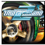 Need for Speed Underground 2