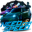 Need for Speed