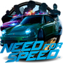 Need for Speed