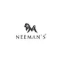 Neemans