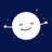 Neend - Relax Sleep Meditate