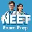 NEET Exam Prep