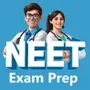 NEET Exam Prep