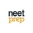 NEETprep: NCERT Based NEET Pre