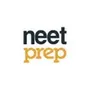 NEETprep: NCERT Based NEET Pre