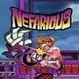 Nefarious