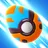 Negamon: Monster Trainer