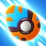 Negamon: Monster Trainer