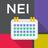 NEI Meetings