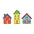 Neighborhood Quiz