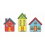 Neighborhood Quiz