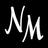Neiman Marcus Luxury Fashion