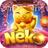 Neko Casion