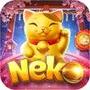 Neko Casion