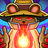 Neko Dungeon: Puzzle RPG