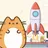 Neko Power Plant