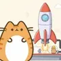 Neko Power Plant