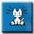 Neko