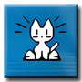 Neko