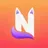 Nekoflx
