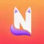 Nekoflx