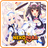 NEKOPARA Vol. 1