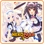 NEKOPARA Vol. 1