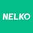 Nelko