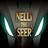 Nelli The Seer
