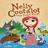 Nelly Cootalot: The Fowl Fleet