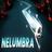 Nelumbra