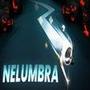 Nelumbra