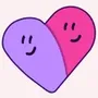 Nemlys: couples games