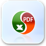 Nemo Excel To PDF