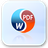 Nemo Word To PDF