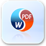 Nemo Word To PDF