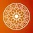 Neo Astro: The Astrology Guide