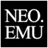 NEO.emu