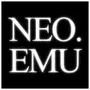 NEO.emu
