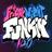 NEO - Friday Night Funkin' Mod
